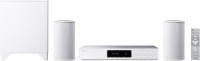 FS-W50-W A/V-System weiß