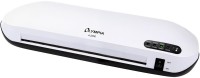A 2250 Laminator