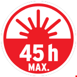 d90e0b0e-f9d2-4a32-b648-beacb68a1de6.png