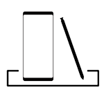 2a5a56b7-6a88-40e9-a2c7-f95e3728fb96.png