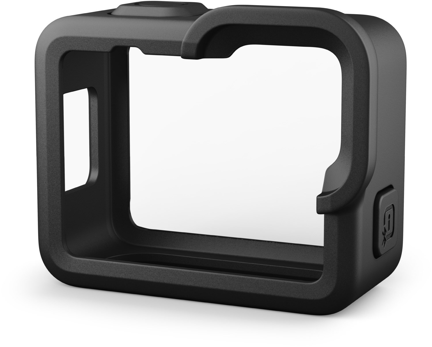 GoPro Protective Sleeve (GoPro HERO)