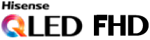 1368c019-6529-4827-bb05-d6c70434ed38.png
