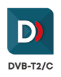 bed15a03-a5ca-480c-a147-49e3a2d14168.png