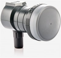 DEK 117 Single-LNB Universal