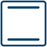 465c1efd-689d-4a61-9820-89cb1eac0be9.png