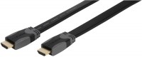CC M 15 HH14 HDMI-Kabel