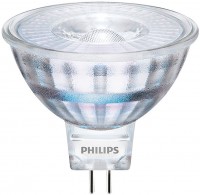 LED 35W MR16 CW 36D ND LED-Reflektor