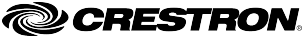 bbfab09c-f8a5-4b54-92a3-4c1e5b6e5022.png