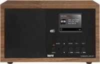 Dabman d35BT Heimradio