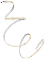 LED FLEX COB (3m) LED Band