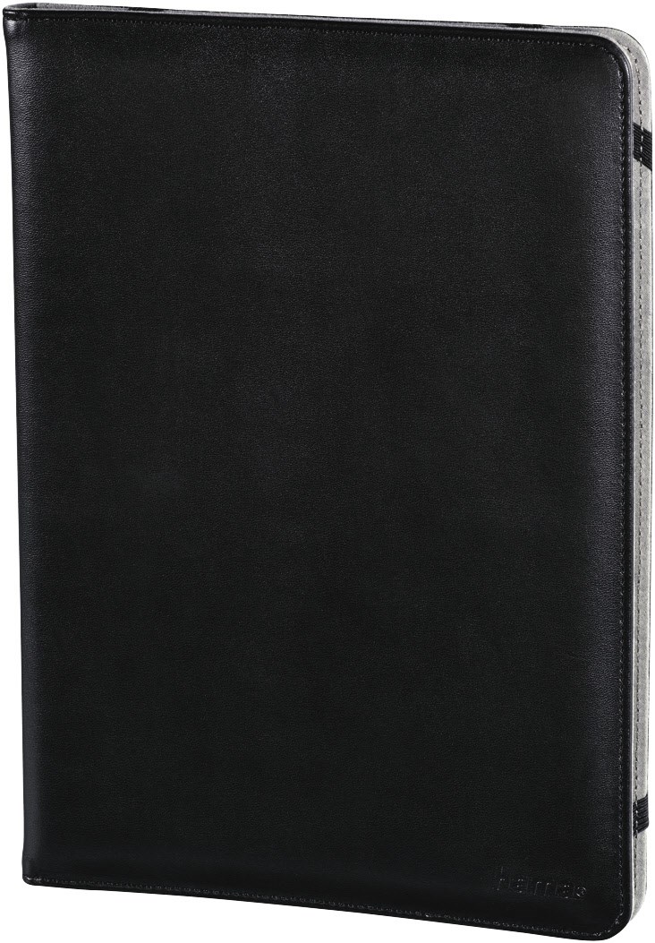 Tablet-Case Piscine für 10,1 schwarz