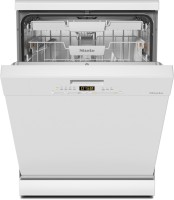 G 5611 SC Active Stand-Geschirrspüler 60 cm brillantweiß