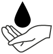ccc344b1-96b7-4cba-be2f-05903996a577.png