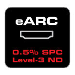 287c30b0-c7e5-47e7-853f-c10fd5d44c7f.png