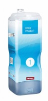 WA UP1 1401 L Kartusche UltraPhase1