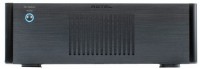 RB-1582 MK II Stereo-Endstufe schwarz