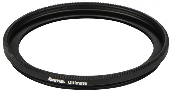 Ultimate UV 58mm Filter