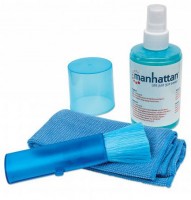 LCD Cleaning Kit
