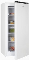 GS145-051D Gefrierschrank weiß