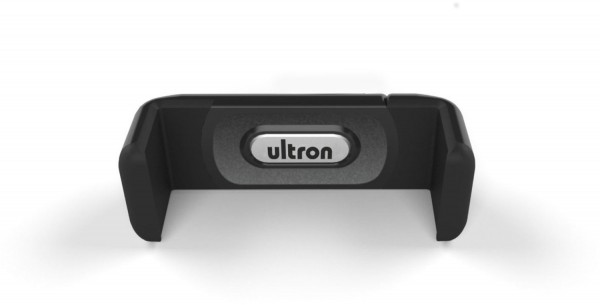 KFZ Smartphone Halter