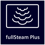 f4724f9e-884e-4b6e-92d9-6f76fe9fe37b.png