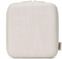 Case für Instax Link Wide ash white