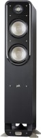 Signature S55 /Stück Stand-Lautsprecher schwarz