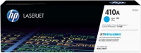 Nr. 410 A Toner cyan