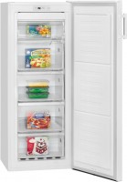 GS 7325 Gefrierschrank weiß
