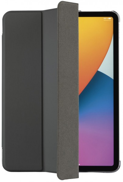 Tablet-Case Fold Clear für iPad Pro 11" schwarz