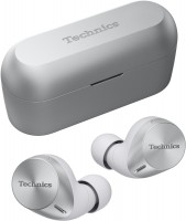 EAH-AZ60E-S True Wireless Kopfhörer dolomit silber
