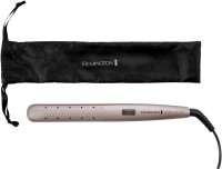 S7970 Wet2Straight PRO Haarglätter