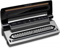 VC 10 Plus Edition Folienschweißgerät edelstahl