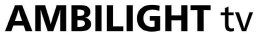3a554d65-b9a1-451f-ab53-bbf7f2bda03e.png