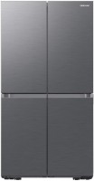 RF59C700ES9 French Door