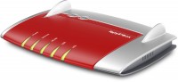 FRITZ!Box 4040 WLAN-Router