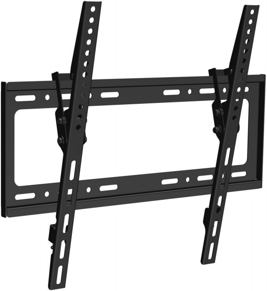 WM100 TV-Wandhalterung (23-56")
