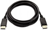 DisplayPort Kabel (3m) schwarz