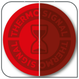 d01c4455-7cb4-4a75-953e-d0772473a2a4.png