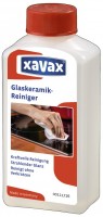 Glaskeramik-Reiniger 250 ml