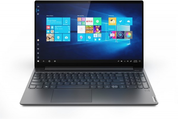 Lenovo Yoga S740-15IRH (81NX0011GE) 39,6 cm (15,6