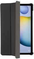 Tablet-Case Fold für Galaxy Tab S6 Lite 10.4" 20/22 schwarz