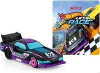 Tonies Hörfigur - Hot Wheels