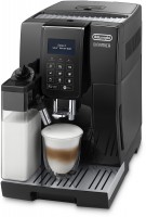 ECAM 353.75.B Kaffee-Vollautomat schwarz
