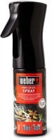 Non-Stick Spray Grill-Zubehör