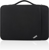 ThinkPad Sleeve 14" schwarz