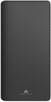 Booklet Slim Folio für Galaxy S25 Ultra schwarz