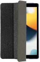 Tablet-Case Palermo für iPad 10.2" (2019/2020/2021) grau