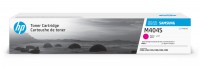CLT-M404S Toner magenta