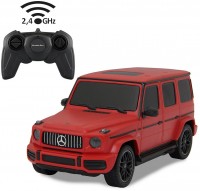 Mercedes-AMG G63 (1:24) RC Auto rot